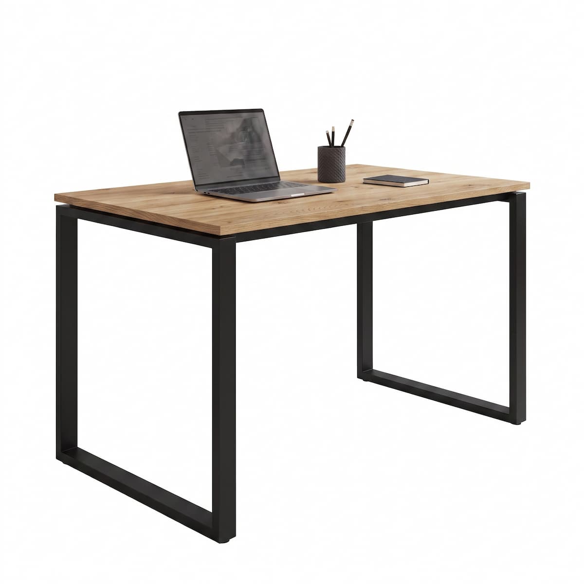 office-biuro-nebraska (1)