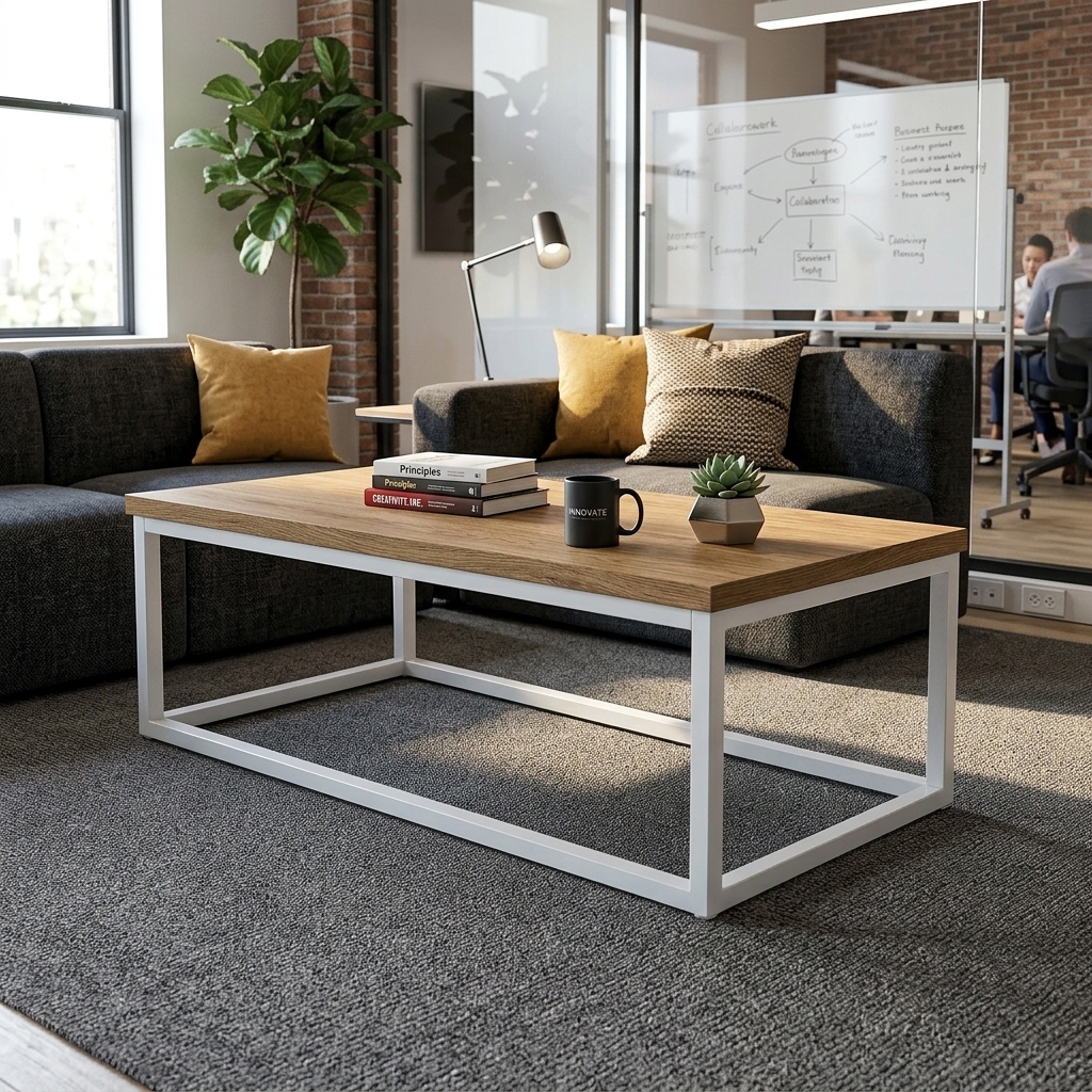 office-table-forma