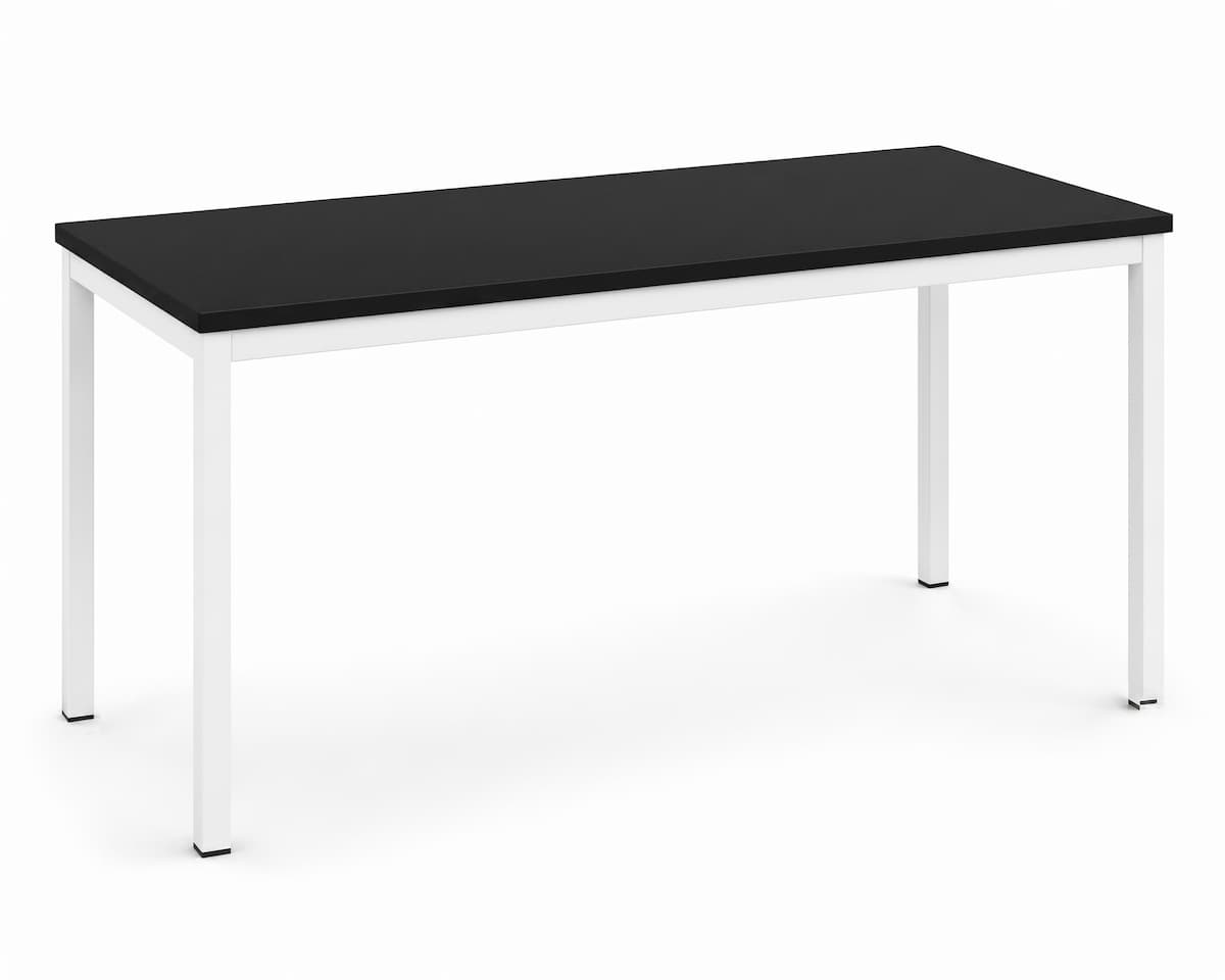 Officedesk