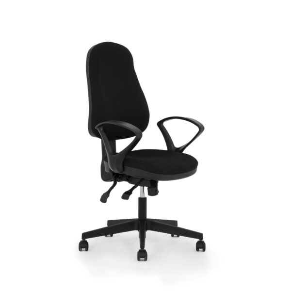 Офис стол Offix Ibra