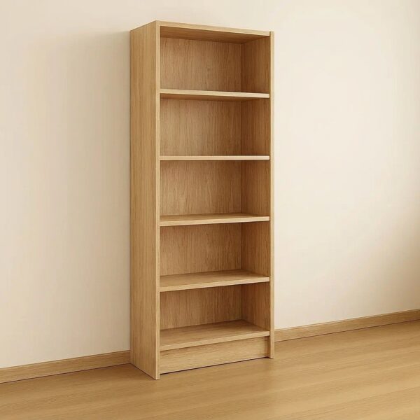 ofis-stelaj-s-5-rafta