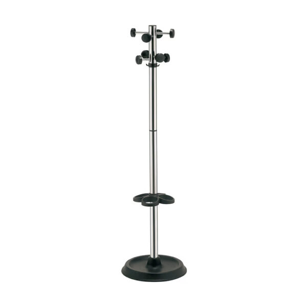 Закачалка Orto