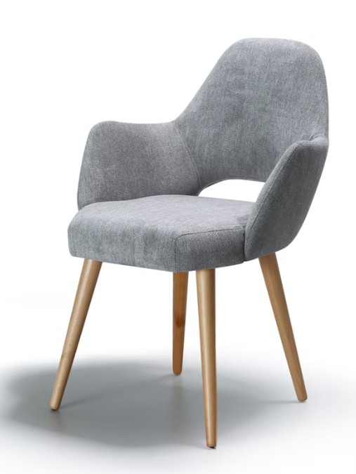 Стол Andre - Image 2