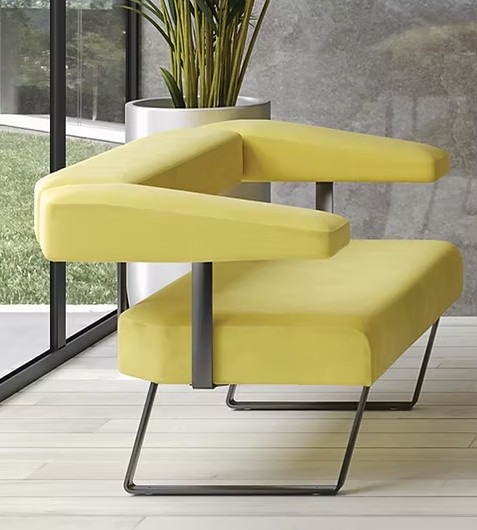 Кресло Gateway