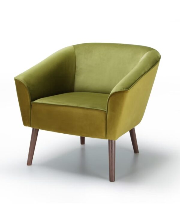 Кресло Leonardo