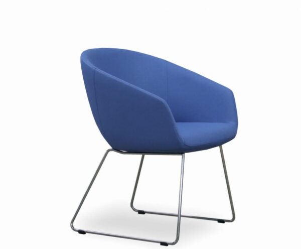 кресло Волг