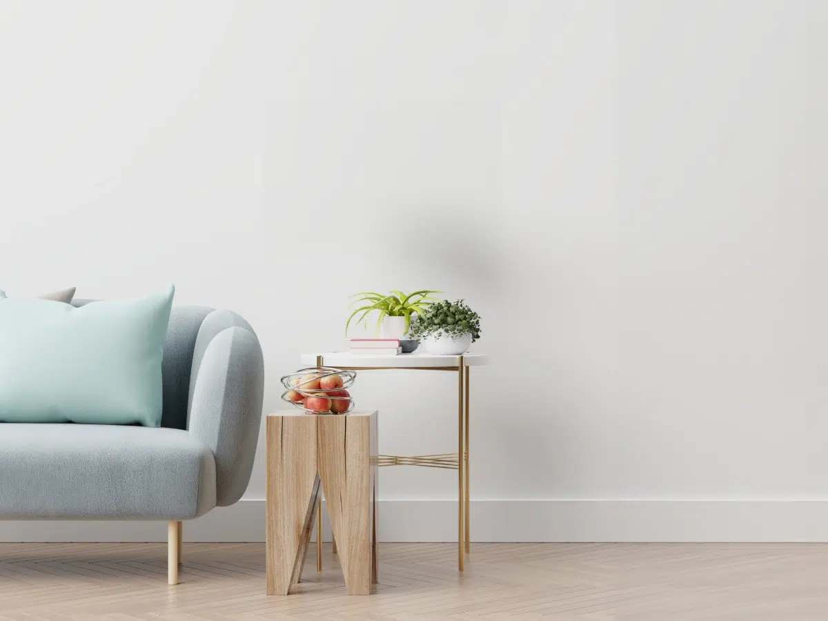 sol1new Мебели по индивидуален проект