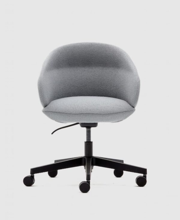 Kонферентен офис стол TEDDY