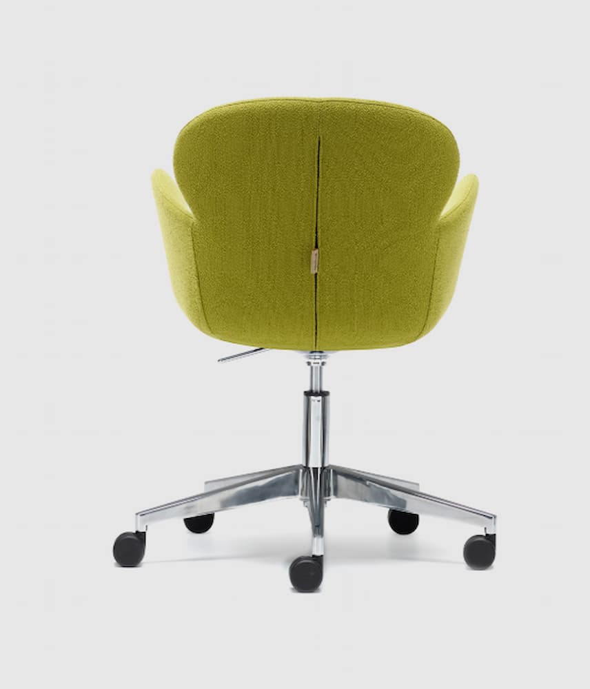 Конферентен офис стол PERA