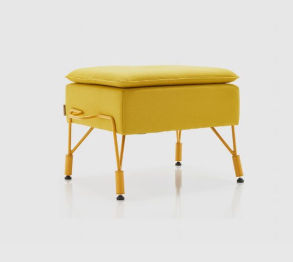 Табуретка swift