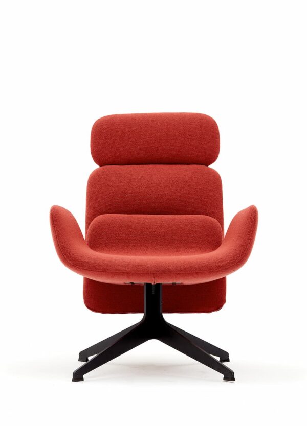 Кресло TUX 102