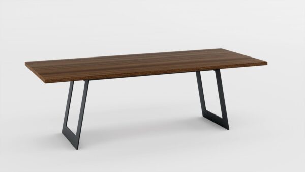 Заседателна маса LUX