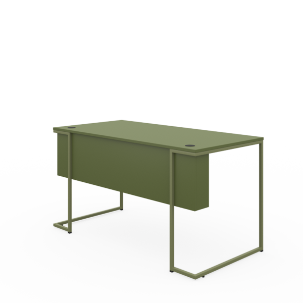 Офис бюро ARIA