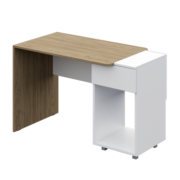 Офис бюро Compact