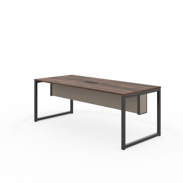 Заседателна маса ЕФИР