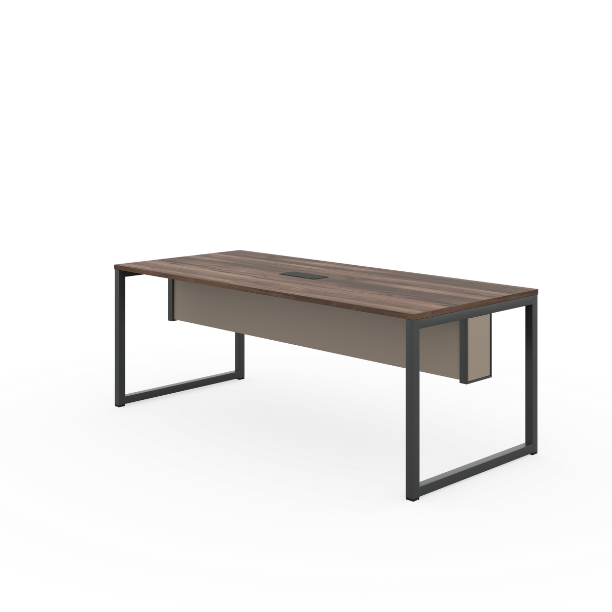 Заседателна маса ЕФИР