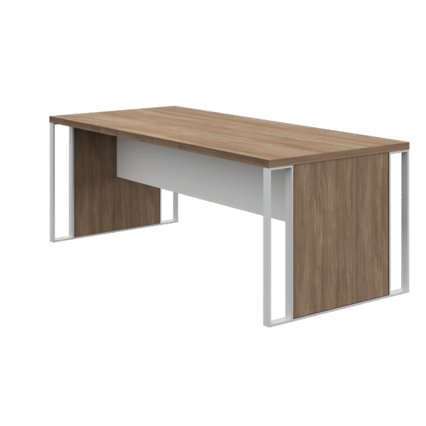 Заседателната маса E-DESIGN