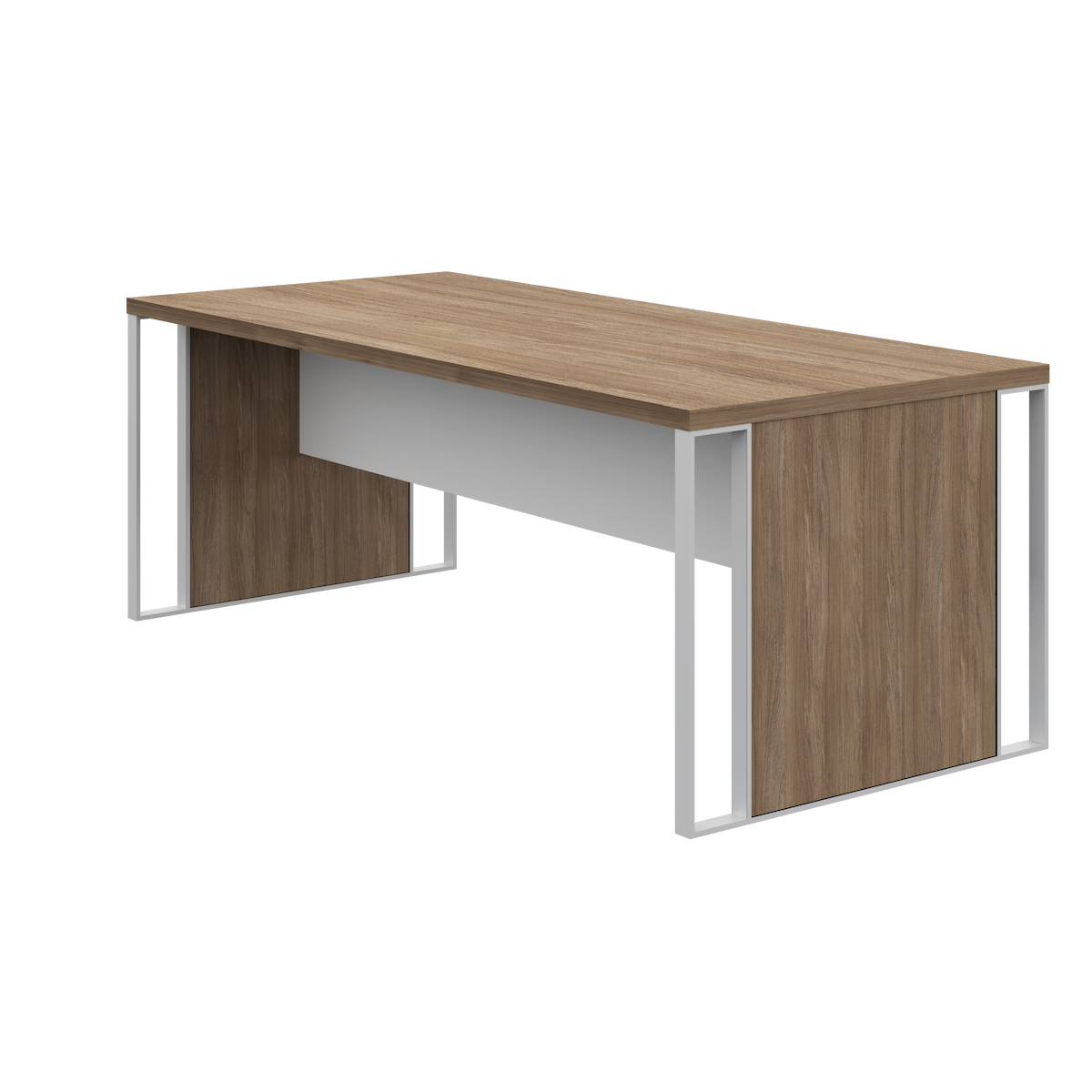 Заседателната маса E-DESIGN