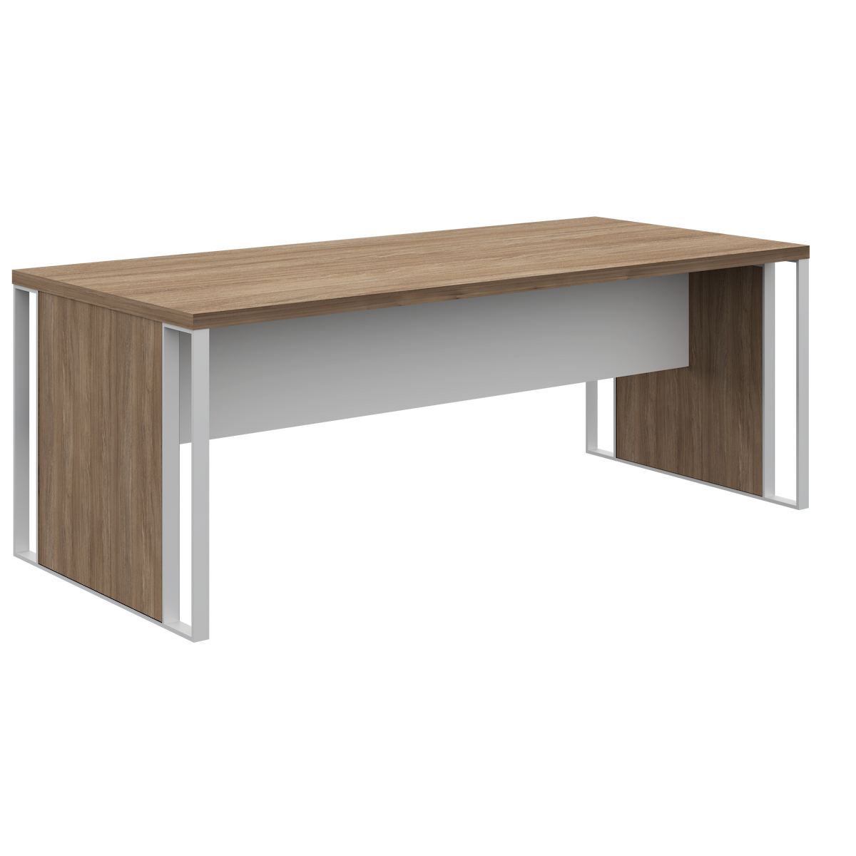 Заседателната маса E-DESIGN - Image 3