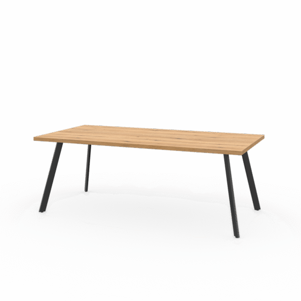 Заседателна маса TIRON