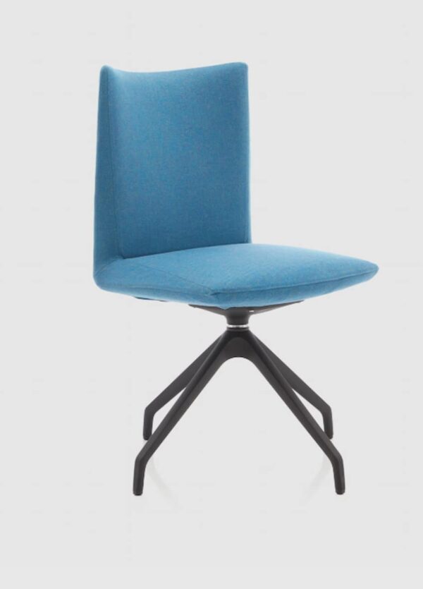 конферентен офис стол VELA 19