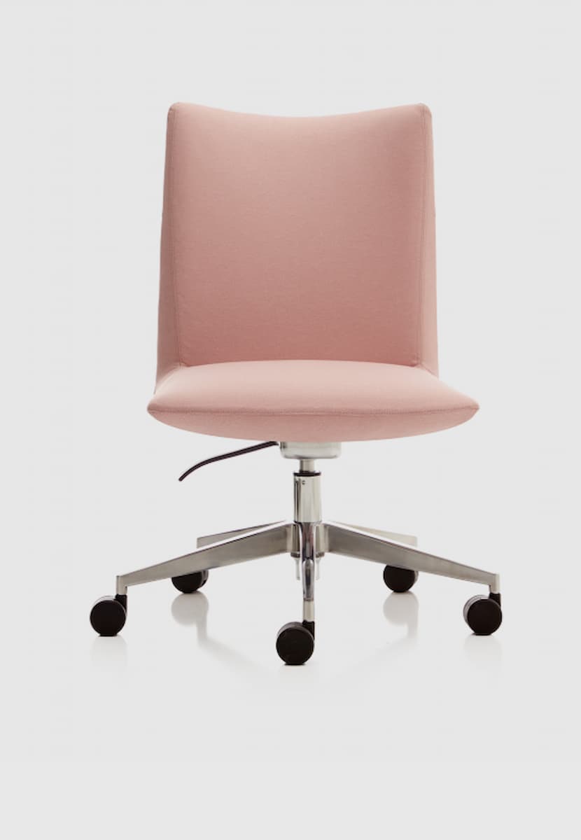 Работен офис стол Vela 19