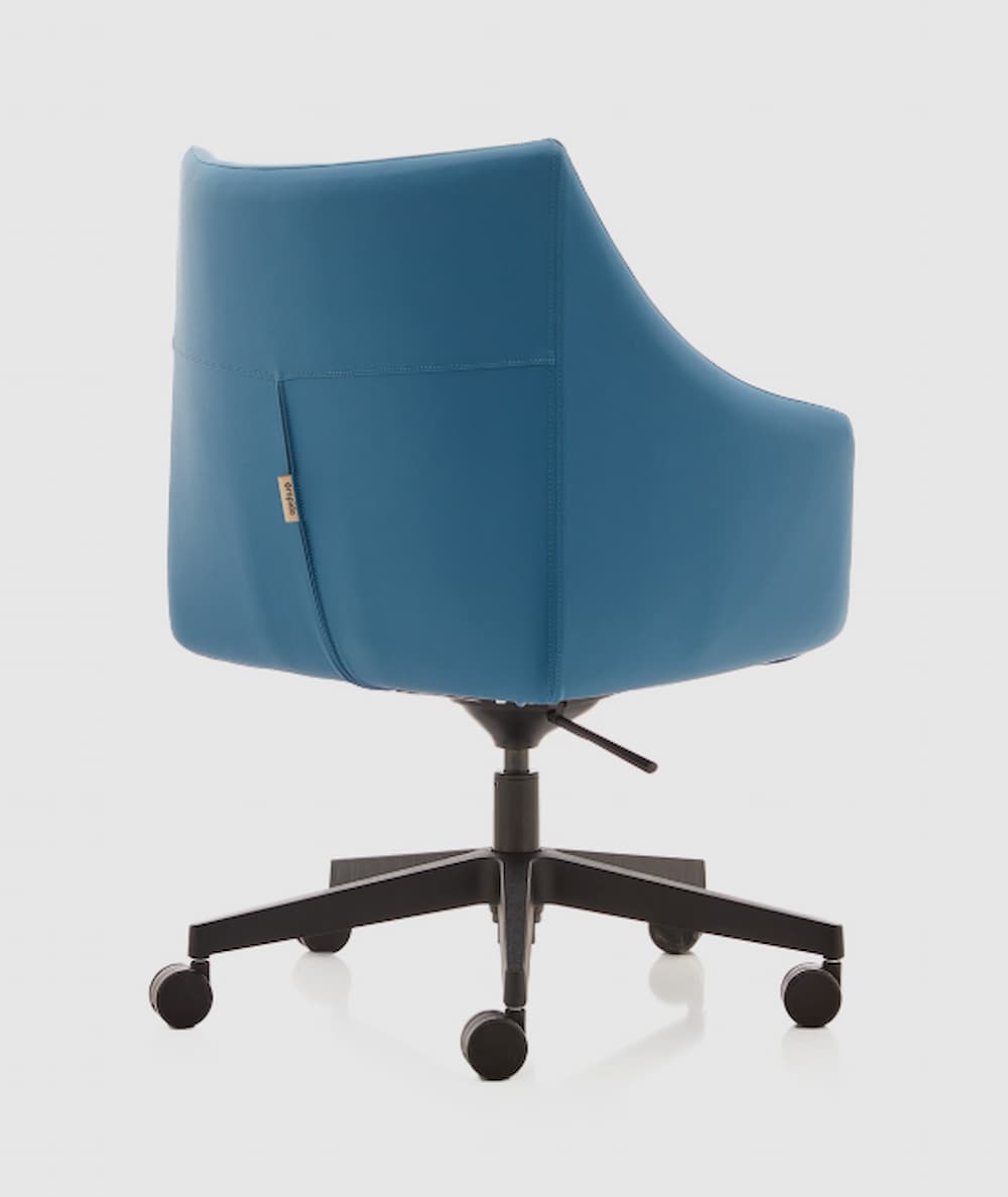 Конферентен офис стол Vela