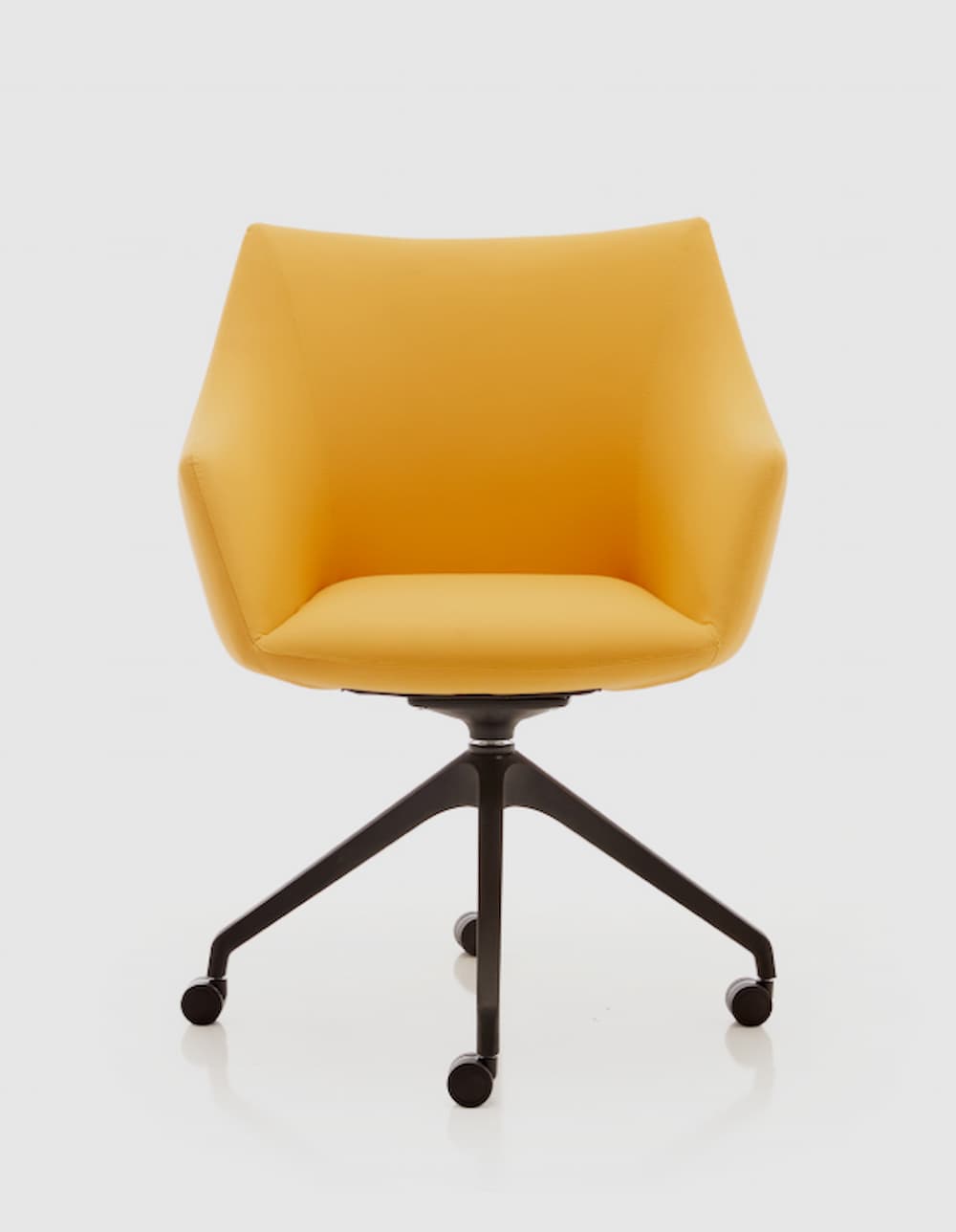 Конферентен офис стол Vela