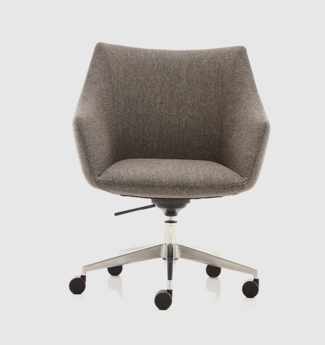 Конферентен офис стол Vela