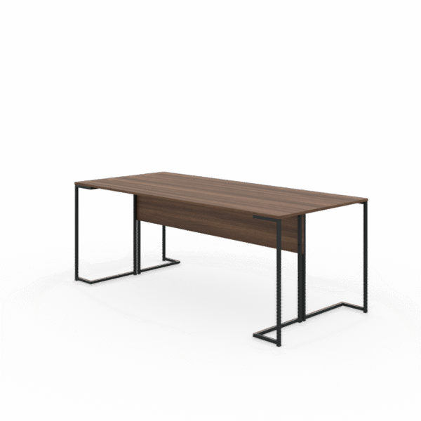 Заседателна маса ARIA