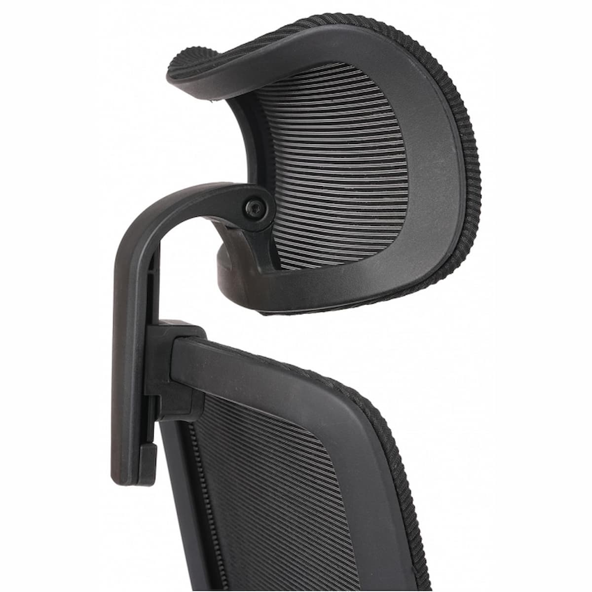 Ергономичен стол POLARIS