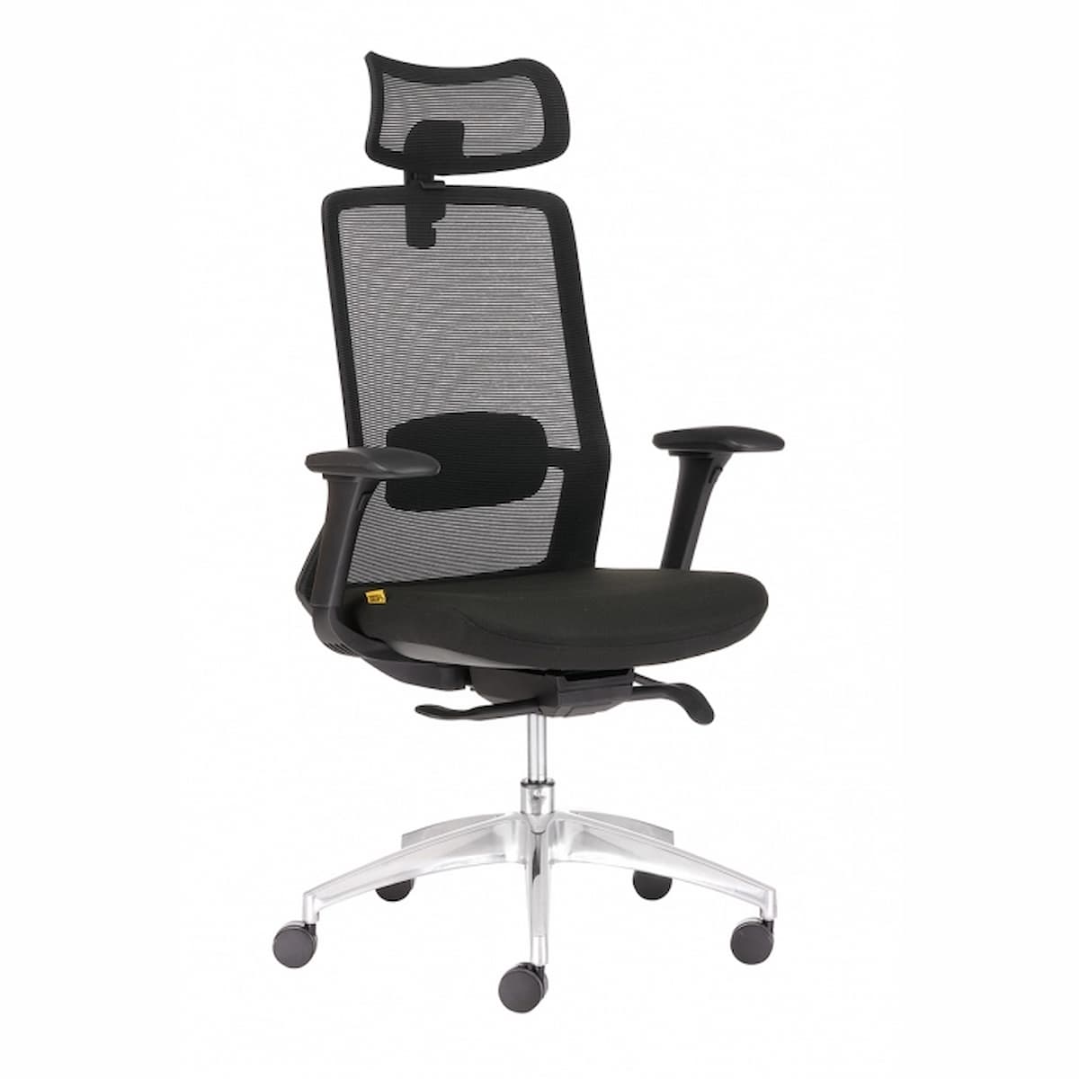 Ергономичен стол POLARIS