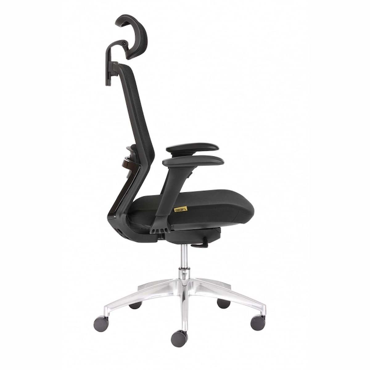 Ергономичен стол POLARIS