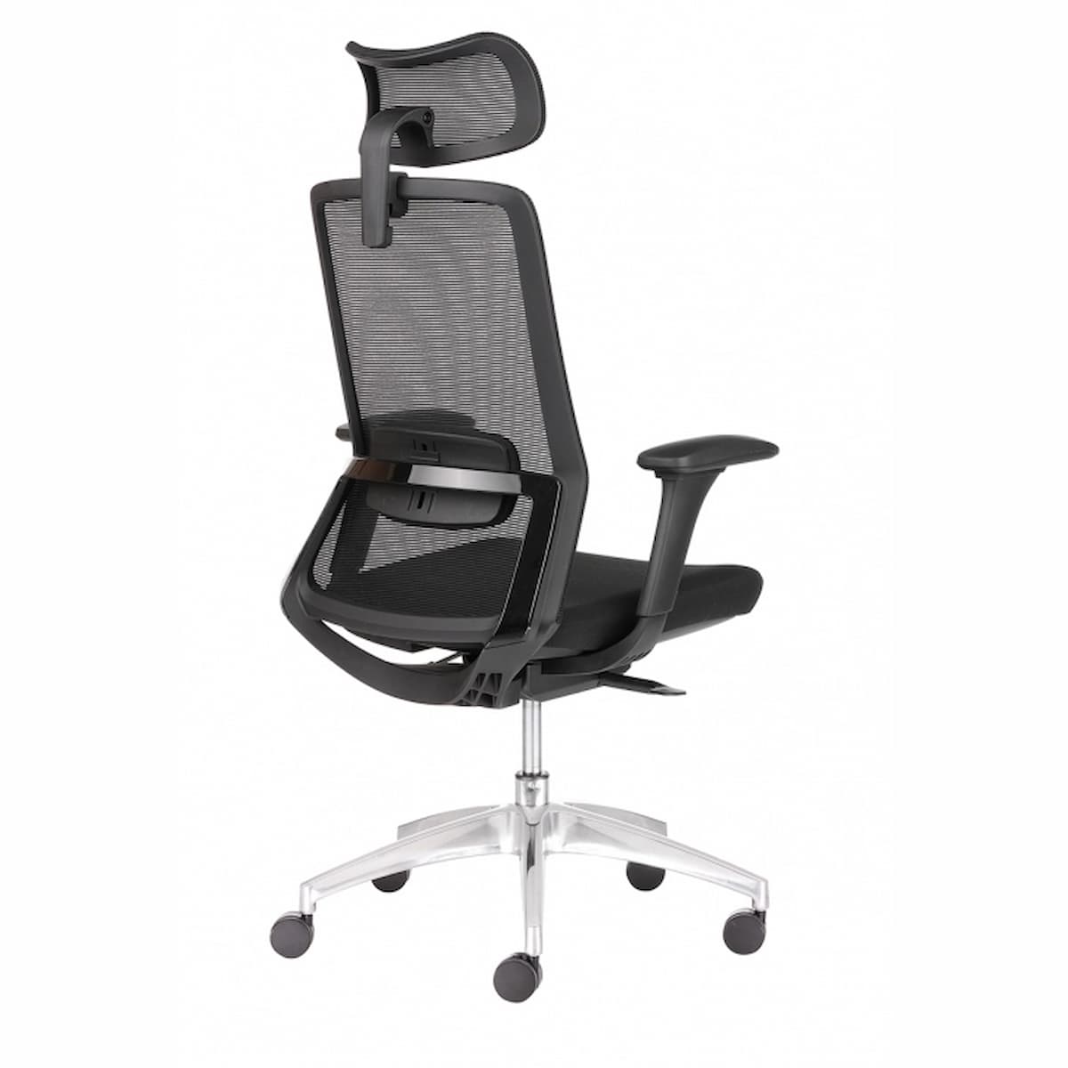 Ергономичен стол POLARIS