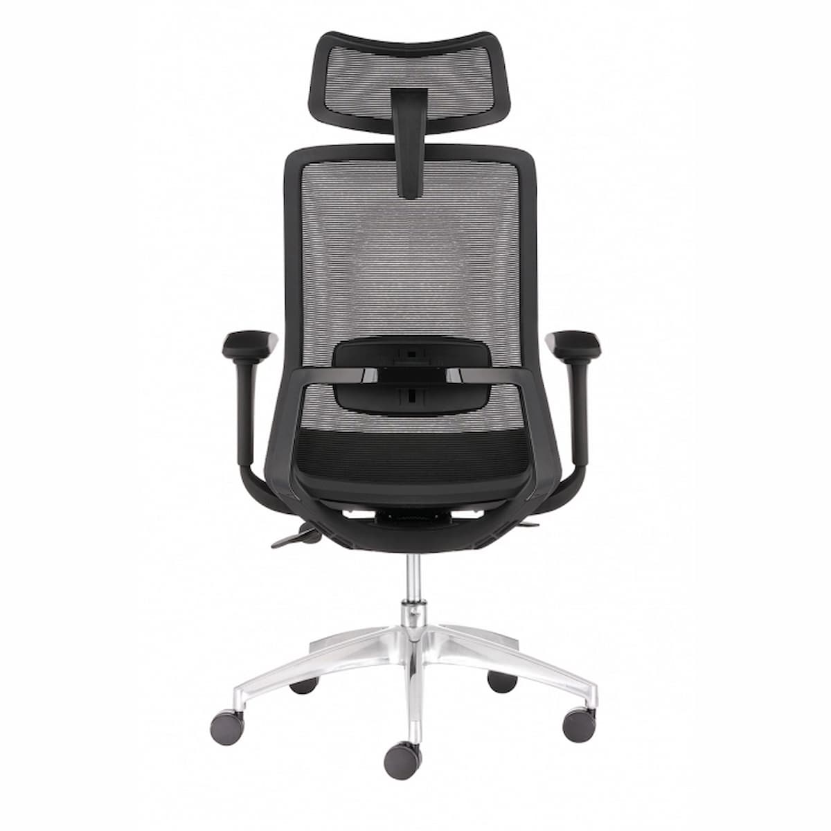 Ергономичен стол POLARIS