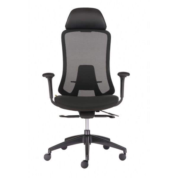 https://sitting.bg/produkt-kategoriya/ofis-mebeli/ofis-byura/
