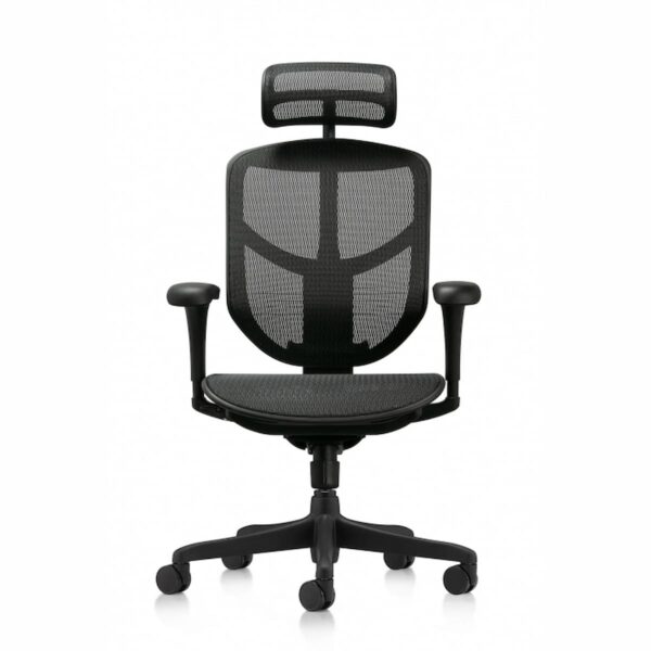 ergonomichen-stol-enjoy-2