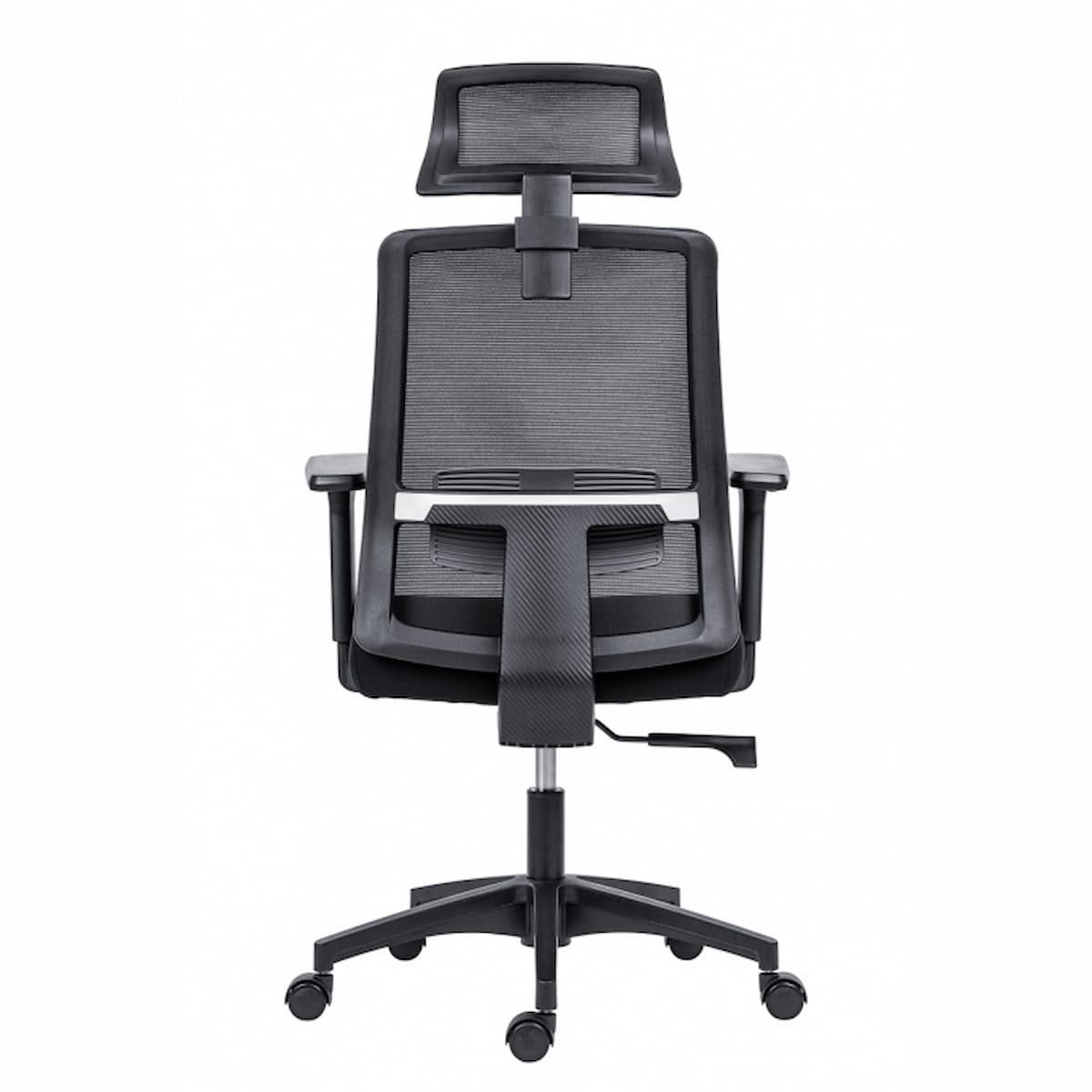 Работен офис стол DELFO