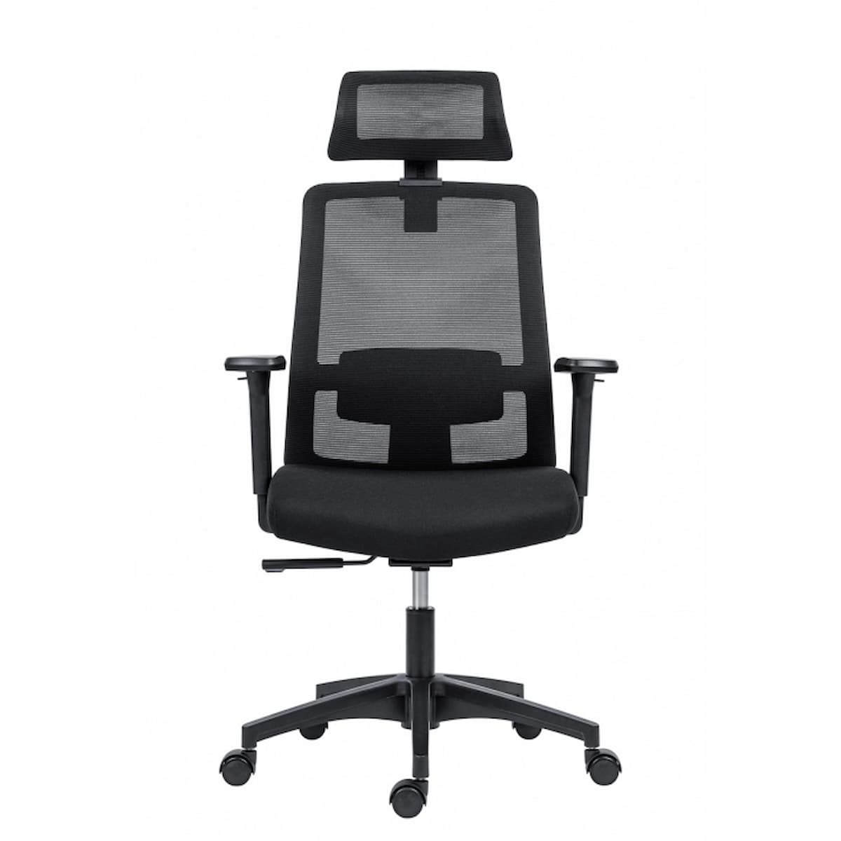 Работен офис стол DELFO