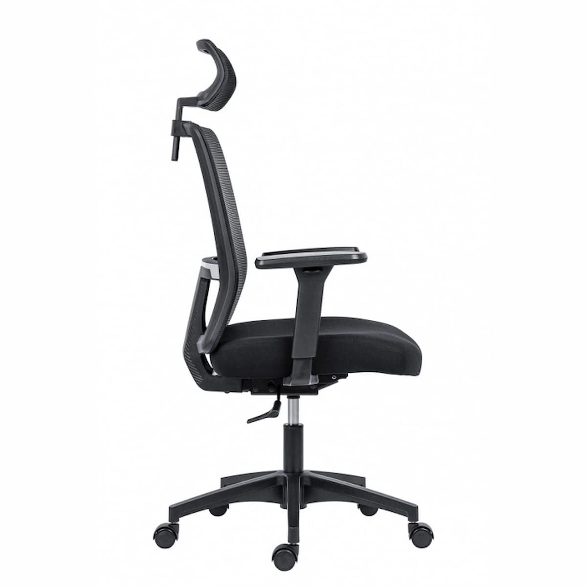 Работен офис стол DELFO