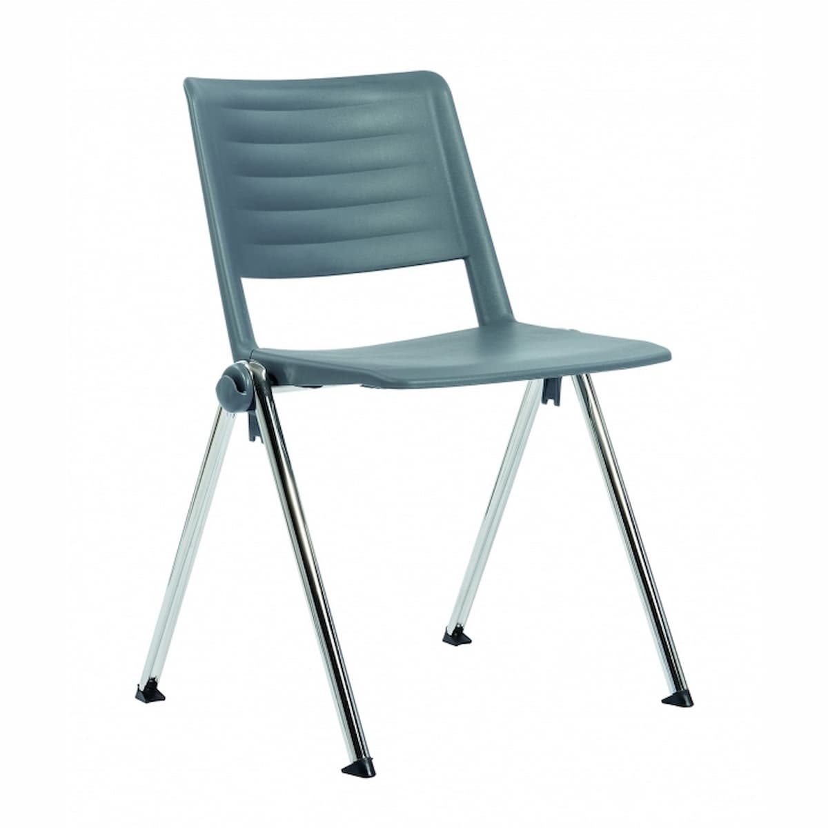 Посетителски стол RAVE