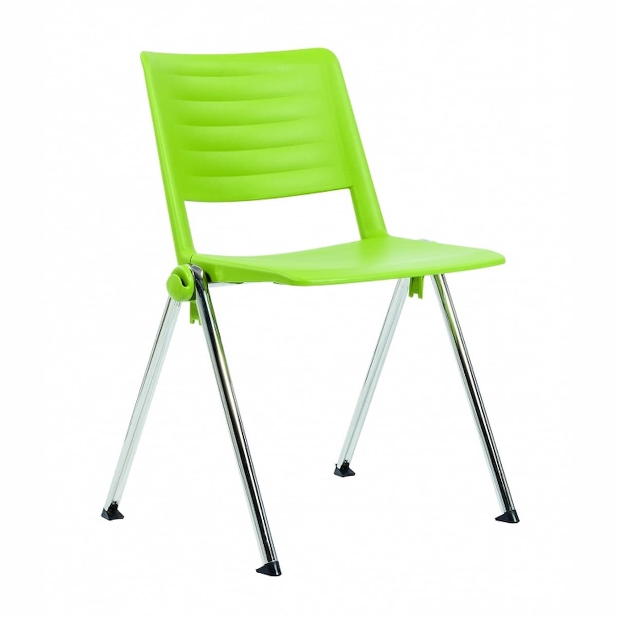 Посетителски стол RAVE