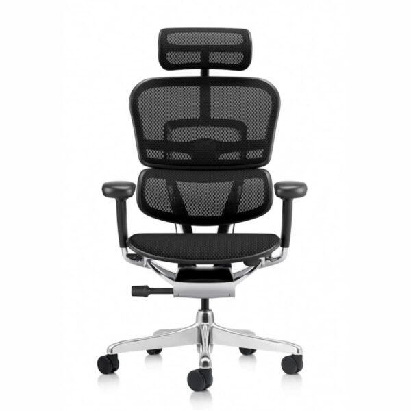 Ергономичен стол ERGOHUMAN ELITE 2 PRO