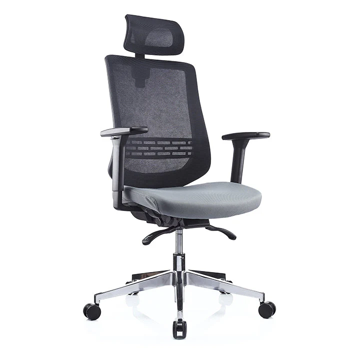 chairpro1000siv