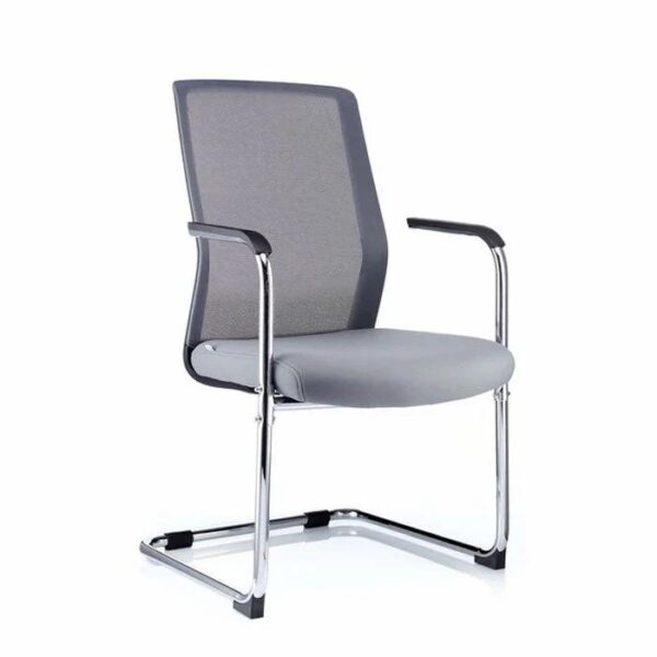 chairpro 1000 v