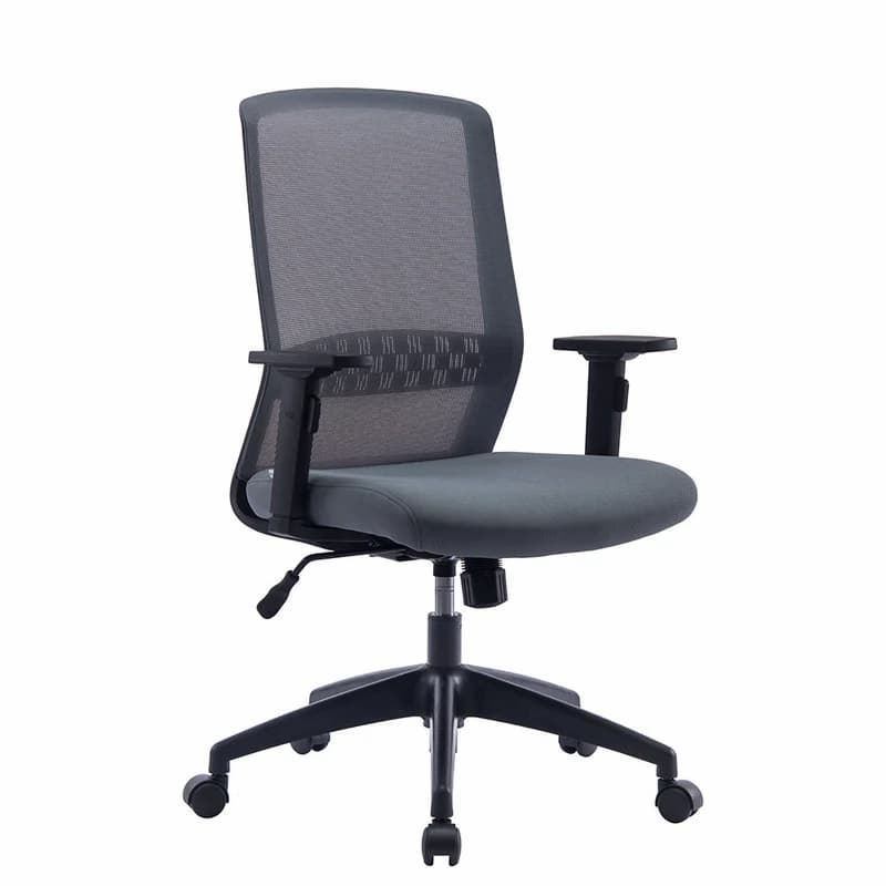 chairpro