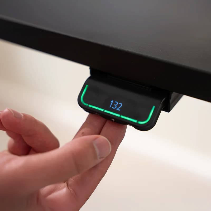 Регулируемо бюро Ergo Desk Pro - Ultra - Image 3