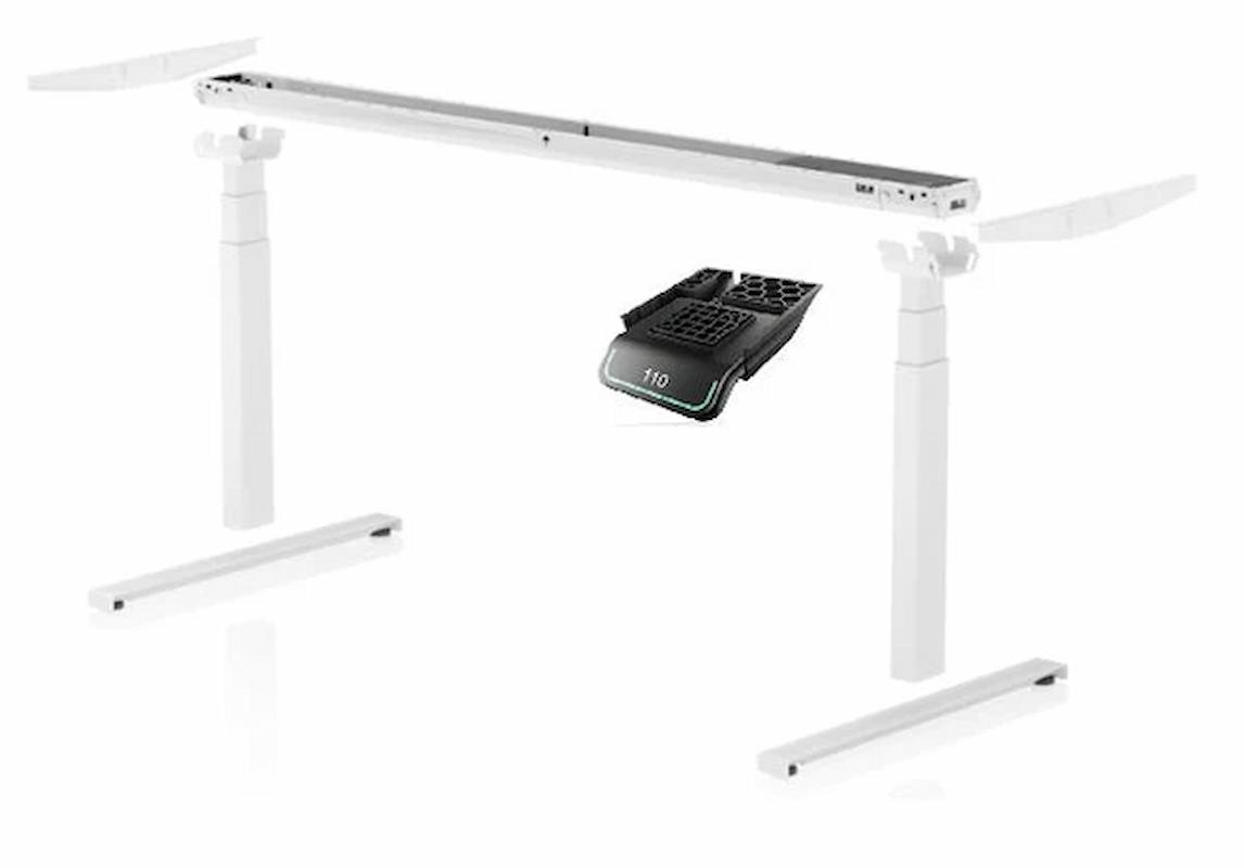 ergo desk pro ultra