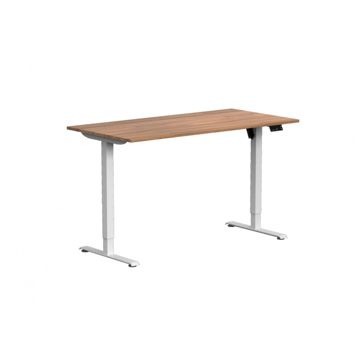 ergodesk