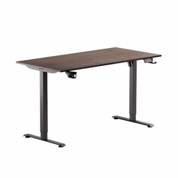 Регулируемо бюро с плот